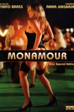 Monamour Erotik Filmi izle